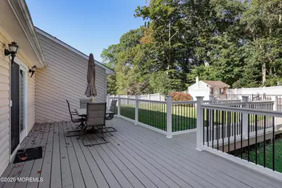201 Heights Terrace, Middletown, NJ 07748 - Photo 34