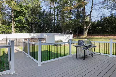 201 Heights Terrace, Middletown, NJ 07748 - Photo 36