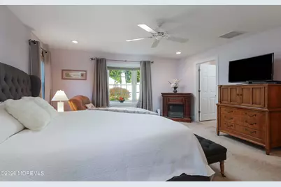 201 Heights Terrace, Middletown, NJ 07748 - Photo 10