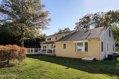 201 Heights Terrace, Middletown, NJ 07748 - Photo 38
