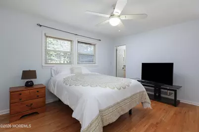 201 Heights Terrace, Middletown, NJ 07748 - Photo 26