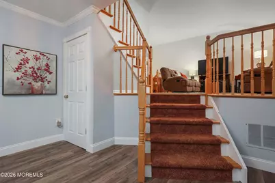 201 Heights Terrace, Middletown, NJ 07748 - Photo 6