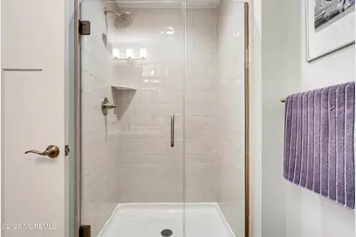 26 Catherine Street, Red Bank, NJ 07701 - Photo 36