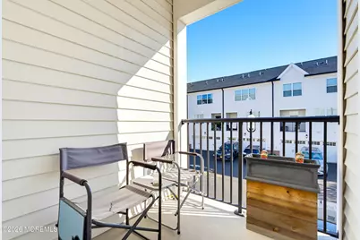 26 Catherine Street, Red Bank, NJ 07701 - Photo 16