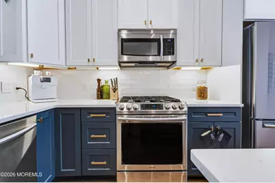 26 Catherine Street, Red Bank, NJ 07701 - Photo 8