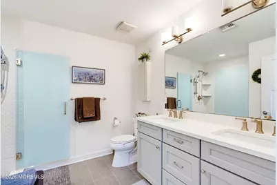 26 Catherine Street, Red Bank, NJ 07701 - Photo 26