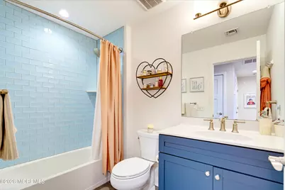 26 Catherine Street, Red Bank, NJ 07701 - Photo 30