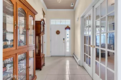 20 Donatello Drive, Manchester Township, NJ 08759 - Photo 8