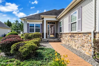20 Donatello Drive, Manchester Township, NJ 08759 - Photo 6