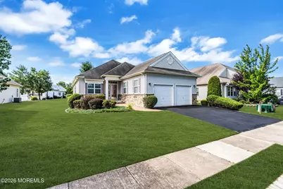 20 Donatello Drive, Manchester Township, NJ 08759 - Photo 1