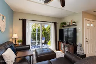 50 Richmond Ct, Tinton Falls, NJ 07712 - Photo 2