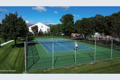 50 Richmond Court, Tinton Falls, NJ 07712 - Photo 22