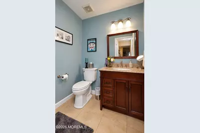 50 Richmond Court, Tinton Falls, NJ 07712 - Photo 20