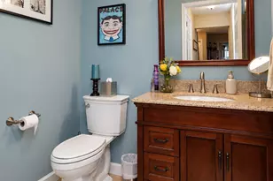 50 Richmond Ct, Tinton Falls, NJ 07712 - Photo 20
