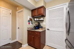 50 Richmond Ct, Tinton Falls, NJ 07712 - Photo 10