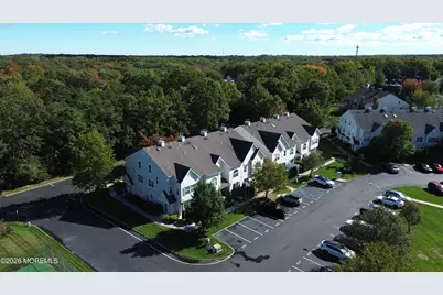 50 Richmond Court, Tinton Falls, NJ 07712 - Photo 24