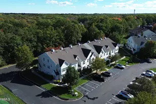 50 Richmond Ct, Tinton Falls, NJ 07712 - Photo 24