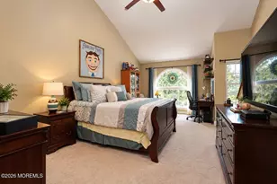 50 Richmond Ct, Tinton Falls, NJ 07712 - Photo 14