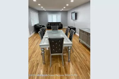 6 Dwight Drive, Ocean Twp, NJ 07712 - Photo 2