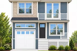 1817 Pine Terrace, Belmar, NJ 07719 - Photo 1