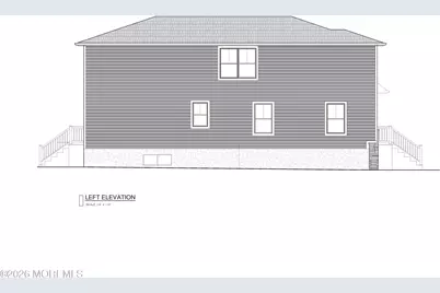 1817 Pine Terrace, Belmar, NJ 07719 - Photo 4