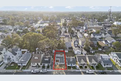 1817 Pine Terrace, Belmar, NJ 07719 - Photo 6