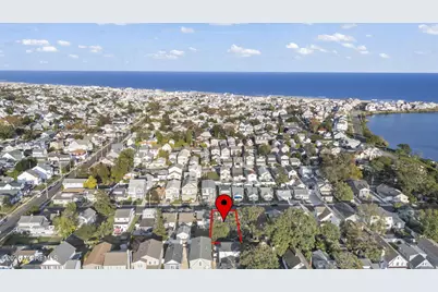 1817 Pine Terrace, Belmar, NJ 07719 - Photo 8