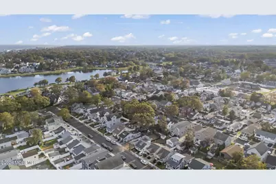 1817 Pine Terrace, Belmar, NJ 07719 - Photo 10