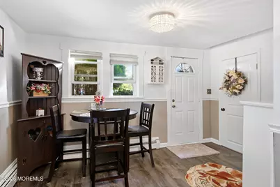 98 Randolph Avenue, Old Bridge Township, NJ 08857 - Photo 10