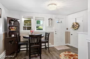 98 Randolph Ave, Old Bridge Township, NJ 08857 - Photo 10