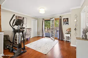 98 Randolph Ave, Old Bridge Township, NJ 08857 - Photo 4
