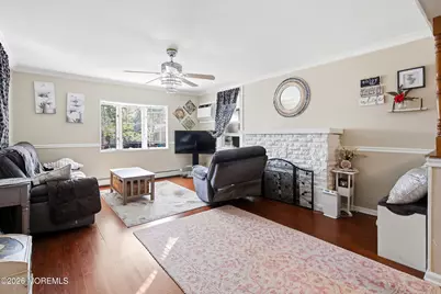 98 Randolph Avenue, Old Bridge Township, NJ 08857 - Photo 6