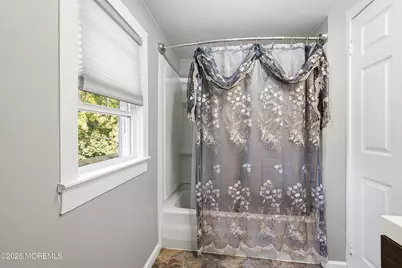 98 Randolph Avenue, Old Bridge Township, NJ 08857 - Photo 16