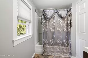 98 Randolph Ave, Old Bridge Township, NJ 08857 - Photo 16