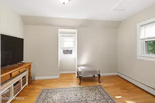 98 Randolph Ave, Old Bridge Township, NJ 08857 - Photo 12