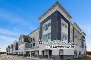 770 Lighthouse Dr, Barnegat, NJ 08005 - Photo 1