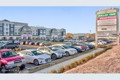 770 Lighthouse Drive #J, Barnegat, NJ 08005 - Photo 8