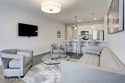770 Lighthouse Drive #J, Barnegat, NJ 08005 - Photo 2