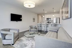 770 Lighthouse Dr, Barnegat, NJ 08005 - Photo 2