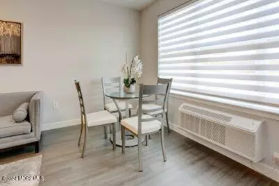 770 Lighthouse Drive #J, Barnegat, NJ 08005 - Photo 4