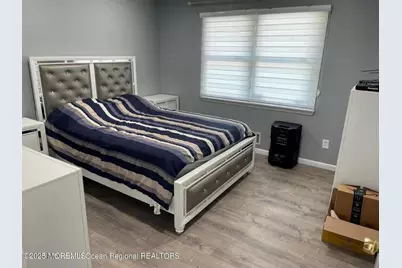 404 Deal Road, Ocean Twp, NJ 07712 - Photo 4