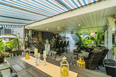 112 Pinewood Road, Toms River Township, NJ 08753 - Photo 36