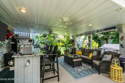 112 Pinewood Road, Toms River Township, NJ 08753 - Photo 4