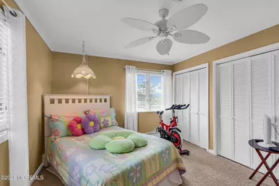 112 Pinewood Road, Toms River Township, NJ 08753 - Photo 28
