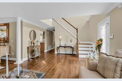 112 Pinewood Road, Toms River Township, NJ 08753 - Photo 6