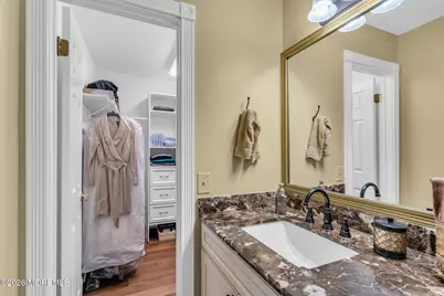 112 Pinewood Road, Toms River Township, NJ 08753 - Photo 24
