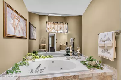112 Pinewood Road, Toms River Township, NJ 08753 - Photo 22