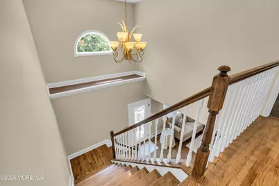 112 Pinewood Road, Toms River Township, NJ 08753 - Photo 18