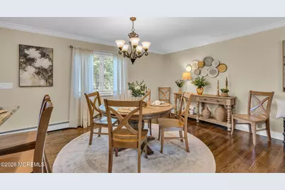 112 Pinewood Road, Toms River Township, NJ 08753 - Photo 12