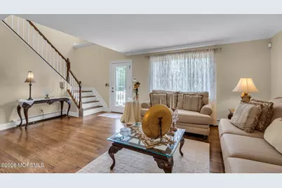 112 Pinewood Road, Toms River Township, NJ 08753 - Photo 8